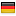 krn.pl server is located in Germany